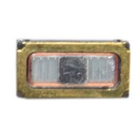 Динамик (speaker) для Nokia 3, 5, 5.1, 6.1, 8 / Xiaomi Redmi Note 5A, Redmi Note 5A Prime ― Оптовый PromiseMobile