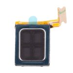 Динамик (speaker) для Realme 12 (RMX3871)