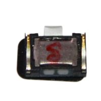 Динамик (speaker) для Realme 6 (RMX2001), 9 Pro (RMX3472), C31 (RMX3501), C35 (RMX3511), GT ME, Narzo 50 (RMX3286) ― Оптовый PromiseMobile