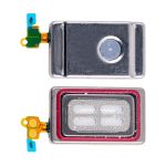 Динамик (speaker) для Samsung SM-A546E (Galaxy A54 5G)