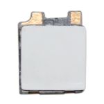 Динамик (speaker) для Samsung SM-G960F (Galaxy S9), G970F (S10e), G973F (S10), G975F (S10 Plus), G980F (S20), G985F (S20 Plus), N970F (Note 10)