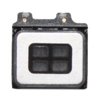 Динамик (speaker) для Samsung SM-G965F (Galaxy S9 Plus), SM-N960F (Galaxy Note 9) ― Оптовый PromiseMobile