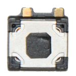 Динамик (speaker) для Samsung SM-G965F (Galaxy S9 Plus), SM-N960F (Galaxy Note 9)