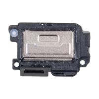 Динамик (speaker) для Samsung SM-S908B (Galaxy S22 Ultra) в сборе ― Оптовый PromiseMobile