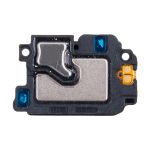 Динамик (speaker) для Samsung SM-S908B (Galaxy S22 Ultra) в сборе