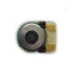 Динамик (speaker) для Sony Ericsson K510