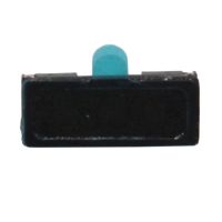 Динамик (speaker) для Xiaomi Redmi 5 Plus ― Оптовый PromiseMobile