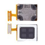 Динамик (speaker) для Xiaomi Redmi Note 13 (23124RA7EO)