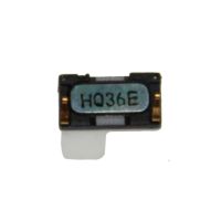 Динамик (speaker) универсальный (10x5mm) с контактами (комплект 5шт.) ― Оптовый PromiseMobile