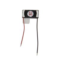 Динамик (speaker) универсальный (10x5mm) с проводами (комплект 5шт.) ― Оптовый PromiseMobile