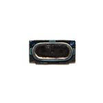 Динамик (speaker) универсальный (12x6mm) с контактами (комплект 5шт.)