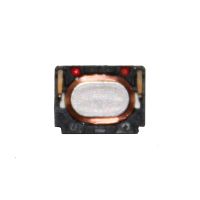 Динамик (Speaker) для Apple iPhone 4 ― Оптовый PromiseMobile