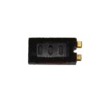 Динамик (speaker) для LG D285, D686, D724, D820, D821, D850, D855, E980, E988, H324, H791, P713, P715