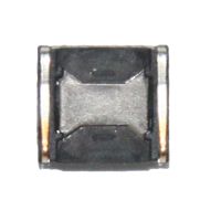Динамик (speaker) для Meizu MX4, MX4 Pro, Pro 6, Pro 7, Pro 7 Plus ― Оптовый PromiseMobile