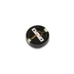 Динамик (speaker) для Motorola T191/LG G5300/Samsung R200