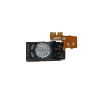 Динамик (speaker) для Samsung S5260 в сборе со шлефом ― Оптовый PromiseMobile