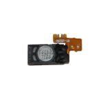 Динамик (speaker) для Samsung S5260 в сборе со шлефом