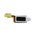 Динамик (speaker) для Samsung SM-A300F, SM-A500F, SM-A700FD, SM-E500H, SM-J500F со шлейфом
