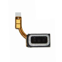 Динамик (speaker) для Samsung SM-G900F (Galaxy S5) ― Оптовый PromiseMobile