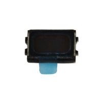 Динамик (speaker) для Sony E5303 (Xperia C4), E5333 (Xperia C4 Dual) (оригинал) ― Оптовый PromiseMobile