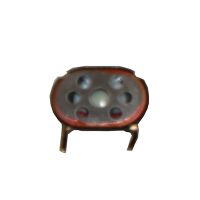 Динамик (buzzer+speaker) для LG KG110, KG320 ― Оптовый PromiseMobile