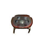 Динамик (buzzer+speaker) для LG KG110, KG320