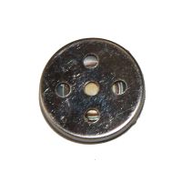 Динамик (buzzer+speaker) для Samsung C100 ― Оптовый PromiseMobile