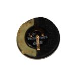 Динамик (buzzer+speaker) для Samsung C100