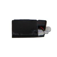Динамик (buzzer+speaker) для Samsung D880 (Duos) ― Оптовый PromiseMobile