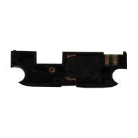 Антенна Samsung E2652 (Champ Duos) в сборе с динамиком buzzer ― Оптовый PromiseMobile