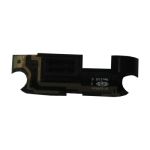 Антенна Samsung E2652 (Champ Duos) в сборе с динамиком buzzer