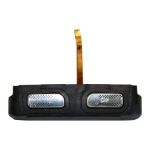 Динамик (buzzer) для Samsung G800 в сборе