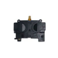 Динамик (buzzer+speaker) для Samsung M2710 ― Оптовый PromiseMobile