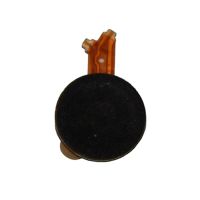 Динамик (buzzer+speaker) для Samsung T100 ― Оптовый PromiseMobile