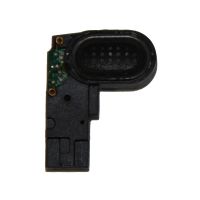 Динамик (buzzer+speaker) для Siemens SL75 ― Оптовый PromiseMobile