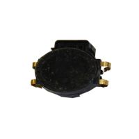 Динамик (buzzer+speaker) для Sony Ericsson K300, K500, K700 ― Оптовый PromiseMobile