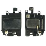 Динамик (Buzzer) для Apple iPhone 11 Pro