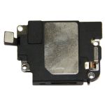 Динамик (Buzzer) для Apple iPhone 11 Pro Max в сборе