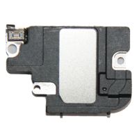 Динамик (Buzzer) для Apple iPhone Xs ― Оптовый PromiseMobile