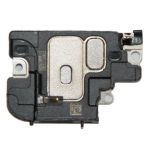 Динамик (Buzzer) для Apple iPhone Xs