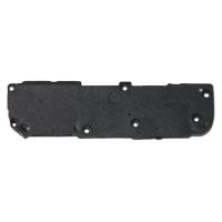 Динамик (Buzzer) для Xiaomi Redmi Note 8, Redmi Note 8 (2021) в сборе ― Оптовый PromiseMobile