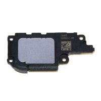Динамик (Buzzer) для Xiaomi Redmi Note 8 Pro в сборе ― Оптовый PromiseMobile