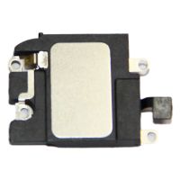 Динамик (Buzzer) для Apple iPhone 11 Pro ― Оптовый PromiseMobile