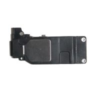 Динамик (Buzzer) для Apple iPhone 7 Plus ― Оптовый PromiseMobile
