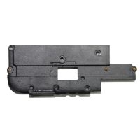 Динамик (Buzzer) для BQ BQ-5203 в сборе (оригинал) ― Оптовый PromiseMobile