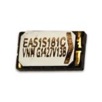 Динамик (buzzer) для HTC Desire S/DNS/Explay/Fly/Highscreen/Lenovo/Zopo/ZTE и другие
