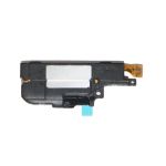 Динамик (Buzzer) для HTC One (X9) Dual в сборе