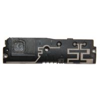 Динамик (Buzzer) для Nokia 720 Lumia в сборе (оригинал) ― Оптовый PromiseMobile