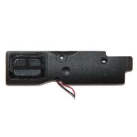 Динамик (Buzzer) для Prestigio Wize C3 (PSP3503), Wize D3 (PSP3505), Wize E3 (PSP3509), Wize K3 (PSP3519) в сборе ― Оптовый PromiseMobile