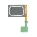 Динамик (Buzzer) для Samsung SM-G361H в сборе